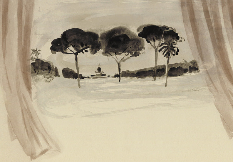 Stanza 23 793 xxx q85