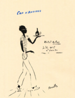 Andreaferolla08 150 8x0x418x544 q85