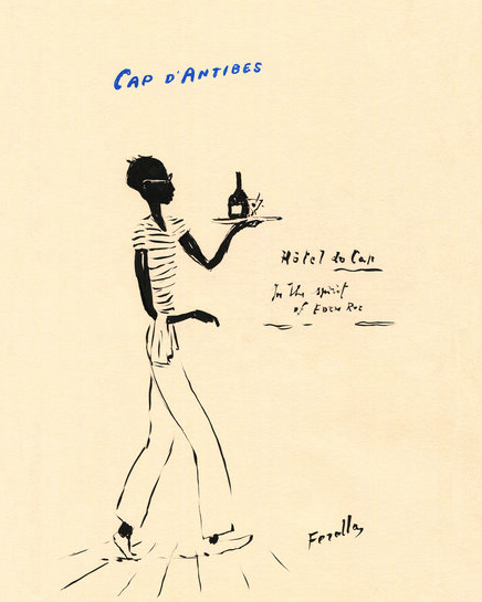 Andreaferolla08 440 xxx q85