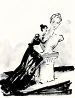 Andreaferolla18 150 9x0x421x547 q85