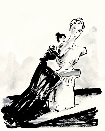 Andreaferolla18 443 xxx q85