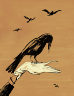 Andreaferolla19 150 0x44x352x458 q85