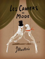 Andreaferolla26 150 5x0x418x544 q85