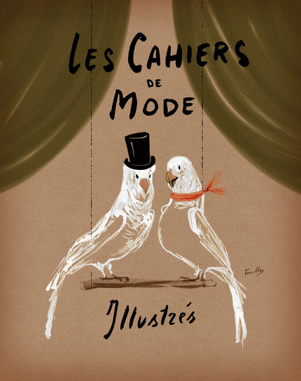 Andreaferolla26 434 xxx q85