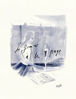 La femme a la page 150 0x21x749x975 q85