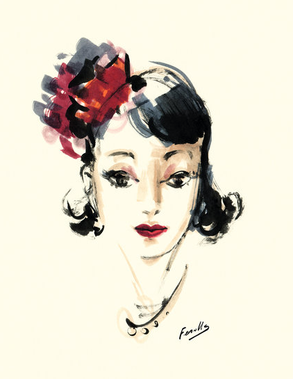 Andreaferolla30 426 xxx q85