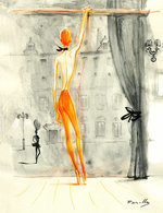 La pirouette 1 150 0x7x749x974 q85