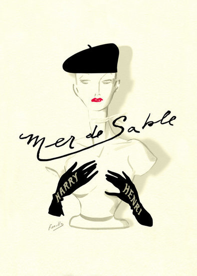 Mer de sableferolla 393 xxx q85