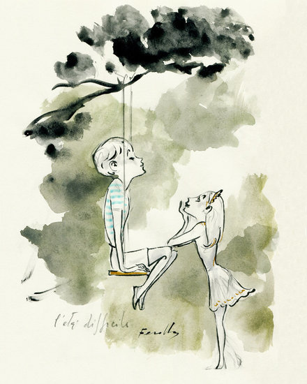 Mia betweengenerations 7 440 xxx q85