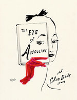 The eye of assouline 150 0x21x749x975 q85