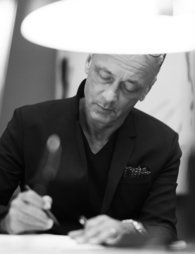 Andrea ferolla 195 33x0x771x1003 q85