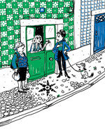 6 150 0x0x749x974 q85