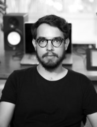 Portraitdb 195 0x0x1500x1954 q85