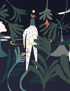 05 235 825x0x1958x2550 q85