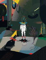 06 150 0x18x1998x2597 q85