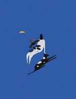 09 150 0x18x1998x2597 q85