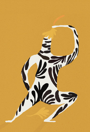 Illustrationdivision danielbarreto 01 375 xxx q85