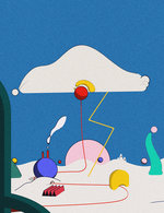 Illustrationdivision danielbarreto 09 150 126x0x1245x1618 q85