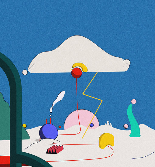 Illustrationdivision danielbarreto 09 510 xxx q85