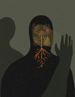 Illustrationdivision danielbarreto 08 150 0x71x1428x1857 q85