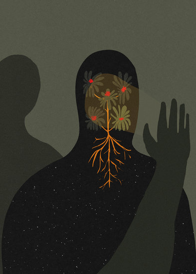 Illustrationdivision danielbarreto 08 393 xxx q85