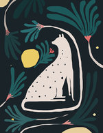 Illustrationdivision danielbarreto 07 150 0x28x1499x1948 q85