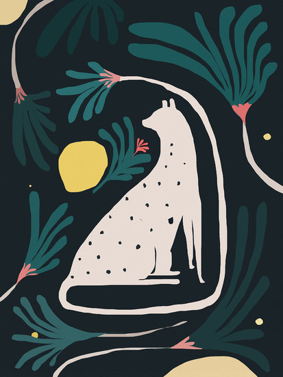 Illustrationdivision danielbarreto 07 413 xxx q85