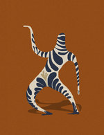 Illustrationdivision danielbarreto 02 150 0x115x1364x1773 q85