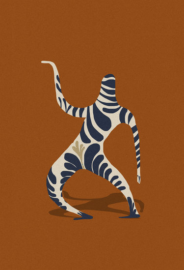 Illustrationdivision danielbarreto 02 375 xxx q85