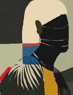 Illustrationdivision danielbarreto 03 150 0x0x1364x1773 q85