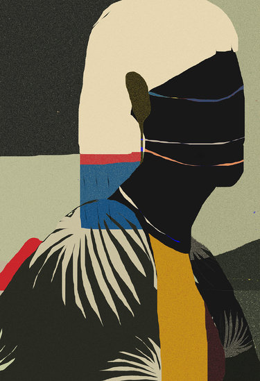 Illustrationdivision danielbarreto 03 375 xxx q85