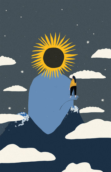 Illustrationdivision danielbarreto 04 354 xxx q85