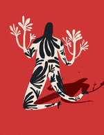 Illustrationdivision danielbarreto 05 150 0x28x1499x1948 q85