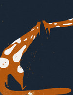 Illustrationdivision danielbarreto 06 150 0x28x1499x1948 q85