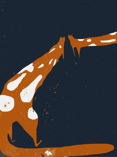 Illustrationdivision danielbarreto 06 413 xxx q85