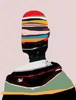 Illustrationdivision danielbarreto 010 150 0x0x1536x1999 q85