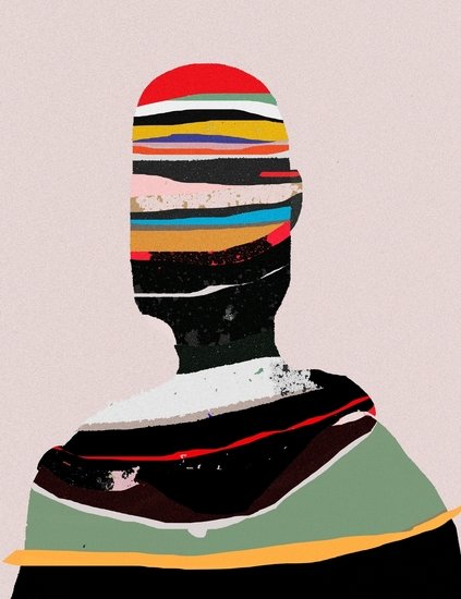 Illustrationdivision danielbarreto 010 423 xxx q85