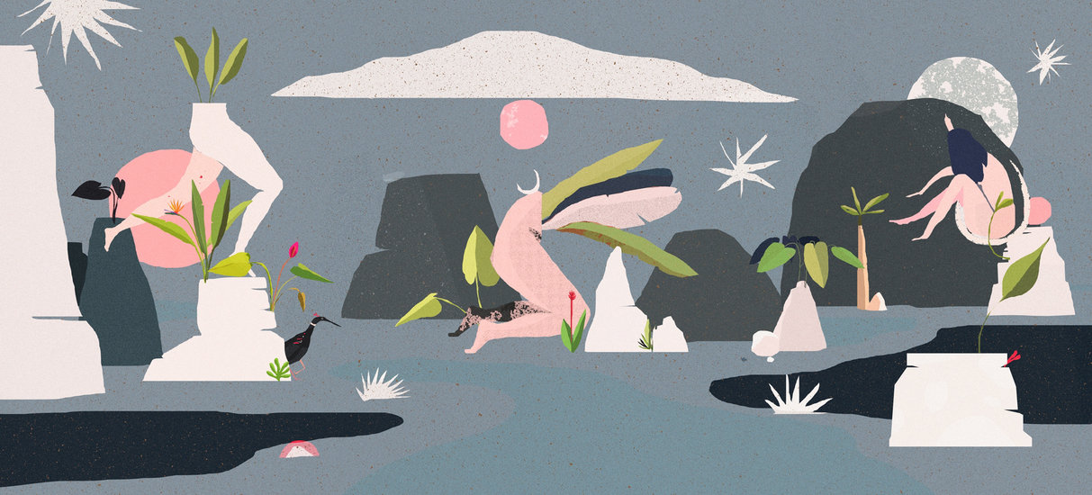 Illustrationdivision danielbarreto 011 1213 xxx q85