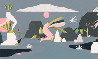 Illustrationdivision danielbarreto 011 320 240x0x1393x849 q85