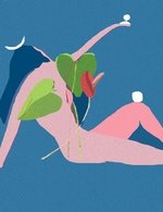 Illustrationdivision danielbarreto 012 150 278x0x1538x1999 q85