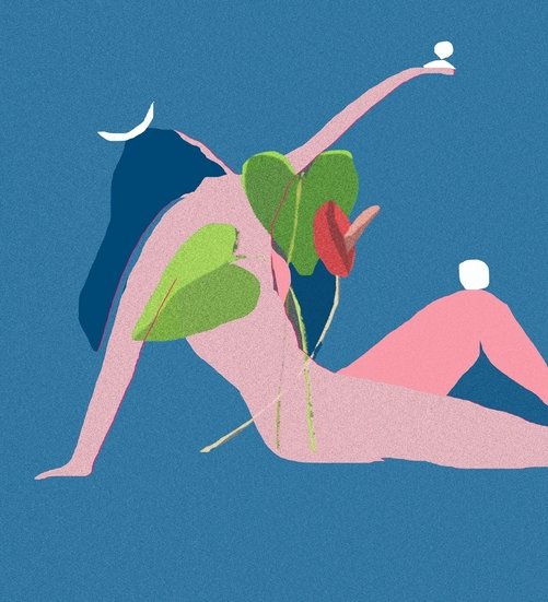 Illustrationdivision danielbarreto 012 501 xxx q85