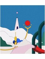 Illustrationdivision danielbarreto 013 150 155x0x1538x1999 q85