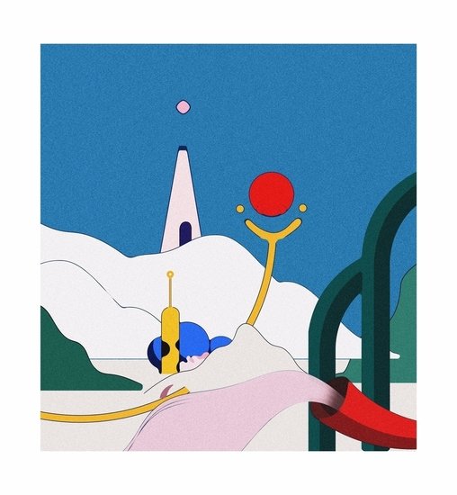 Illustrationdivision danielbarreto 013 508 xxx q85