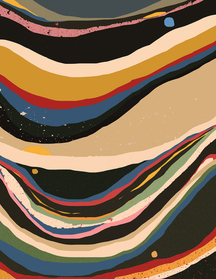 Illustrationdivision danielbarreto 015 425 xxx q85