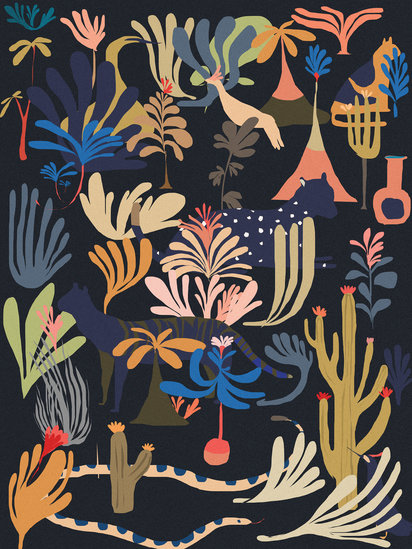 Illustrationdivision danielbarreto 016 412 xxx q85