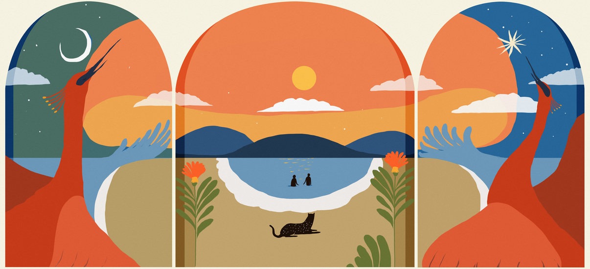 Muraletereo 1206 xxx q85