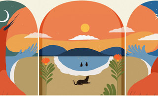 Muraletereo 320 1012x0x6731x4102 q85