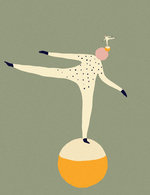 05 150 0x28x1499x1948 q85