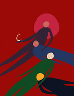 09 150 0x28x1499x1948 q85