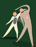 02 150 0x28x1499x1948 q85